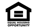 Equal Housing Opportunity - Lorem Mortgage, LLC